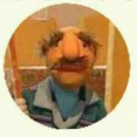 فامیل