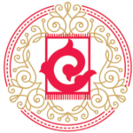 فرش شاهکار مشهد