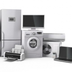 فروشگاه عمو یادگار