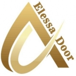 کرکره برقی