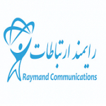 رایمند ارتباطات - فروشگاه جهت نما