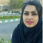 کنسرت های ریوندی