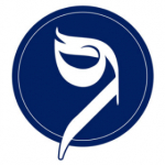وب ایرونی