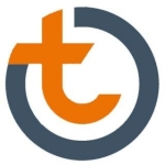 تامین آنلاین