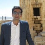 فارسی ششم.محمد جواد چیزفهم