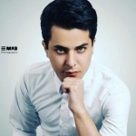 عربی کنکور 09156505250