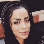 nazaninazarsa
