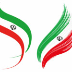 پارسی زیرنویس