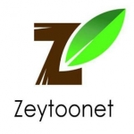 زِیتونِت