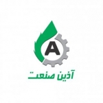 آذین صنعت