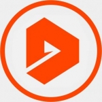 واریته