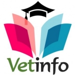 ویدئوکانال گروه آموزشی Vetinfo