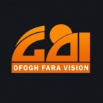 افق فرا ویژن