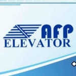 AFP ELEVATOR