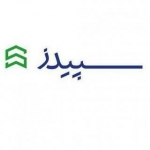 نرم افزار رستوران سپیدز
