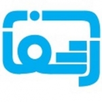 گروه نرم افزاری رسفا