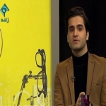 مهندس علیرضا ره انجام- مشاور تحصیلی