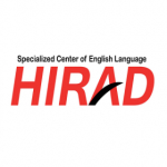 مركز تخصصی زبان زبان هیراد