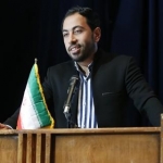 حمید وجکانی