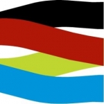 رنگ وب دیزاین