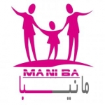 فروشگاه اینترنتی مانیبا