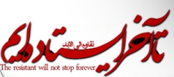 سید محمدامین میراسداللهی
