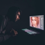 مهدی سلمانی نژاد