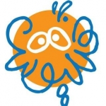 هلل یوس