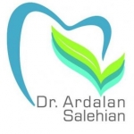 مرکز تخصصی زیبایی ایمپلنت دکتر صالحیان