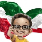 harchyz