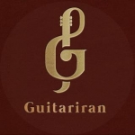 guitariran