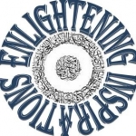 Enlightening Inspirations