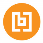 رویداد کارآفرینی بانی رشت