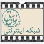 نوای نی - مداحی سبک بوشهری