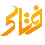 ِژرف پژوهان فرتاک
