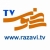razavitv