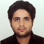 ابوالقاسم مصلح