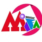 MifaMusic