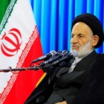 سید علیرضا عبادی