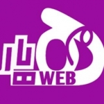 همیار وب