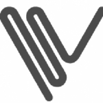 وبسایت وی اس تی بازار www.vstbazar.com