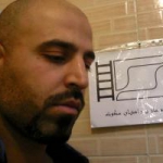 شبکه رسانه پاکدل