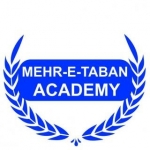 مهرتابان