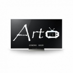 art tv