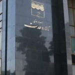 رودکی