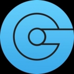 سی جی سنتر