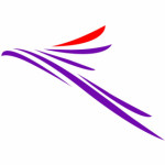 دایانا گشت پارس