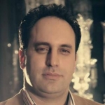 سعید طوفانی