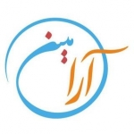 Aramin.Co