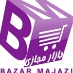 بازار مجازی
